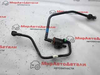 клапан вентиляции топливного бака GMC Terrain 2 поколение (2017 - 2025), 12632174
