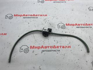 клапан управления турбиной (актуатор) Chevrolet Cruze 1 поколение (2009 - 2012), 55594280