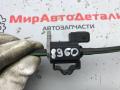 клапан управления турбиной (актуатор) Buick Encore 1 поколение [рестайлинг], 55594280 - фото №2