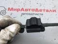 клапан управления турбиной (актуатор) Buick Encore 1 поколение [рестайлинг], 55594280 - фото №3