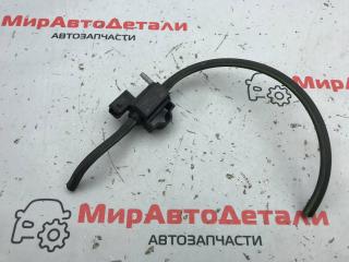 клапан управления турбиной (актуатор) Opel Astra J (2009 - 2012), 55594280