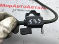 клапан управления турбиной (актуатор) Opel Astra J (2009 - 2012), 55594280 - фото №4