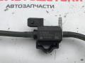 клапан управления турбиной (актуатор) Buick Encore 1 поколение [рестайлинг], 55594280 - фото №2