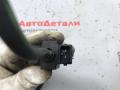 клапан управления турбиной (актуатор) Buick Encore 1 поколение [рестайлинг], 55594280 - фото №5