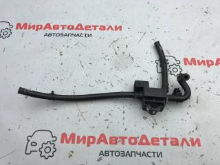 клапан управления турбиной (актуатор) Chevrolet Cruze 1 поколение (2009 - 2012), 1.4 л., бензин, 55574902