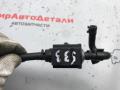 клапан управления турбиной (актуатор) Chevrolet Cruze 1 поколение (2009 - 2012), 1.4 л., бензин, 55574902 - фото №3
