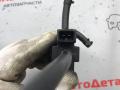 клапан управления турбиной (актуатор) Opel Astra J (2009 - 2012), 1.4 л., бензин, 55574902 - фото №5