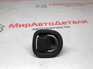 обшивка багажника GMC Terrain 2 поколение 2018, 1.5 л., бензин, АКПП, 23284502