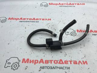 клапан управления турбиной (актуатор) GMC Terrain 2 поколение (2017 - 2025), 2.0 л., бензин, 4937781650
