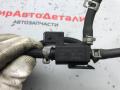 клапан управления турбиной (актуатор) GMC Terrain 2 поколение (2017 - 2025), 2.0 л., бензин, 4937781650 - фото №2