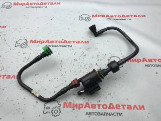 клапан вентиляции топливного бака Chevrolet Cruze 2 поколение (2015 - 2025), 12632174