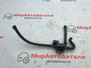 клапан управления турбиной (актуатор) Chevrolet Cruze 1 поколение (2009 - 2012), 1.4 л., бензин, 55574902
