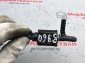клапан управления турбиной (актуатор) Buick Encore 1 поколение [рестайлинг], 1.4 л., бензин, 55574902 - фото №3