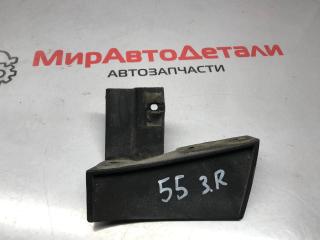 брызговик GMC Terrain 2 поколение 2018, 1.5 л., бензин, АКПП, 23188331