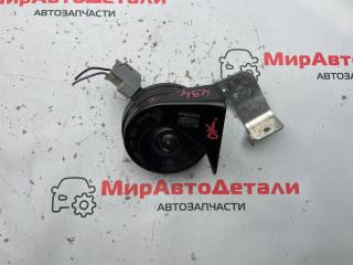 сигнал (клаксон) Alfa Romeo Giulia 2 поколение 2018, 2.0 л., бензин, АКПП, 50548226