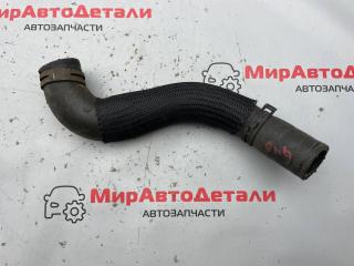 патрубок радиатора Chevrolet Malibu 9 поколение [рестайлинг] 2019, 1.5 л., бензин, АКПП, 84011969