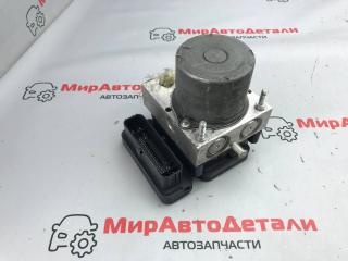 блок ABS Opel Insignia 2 поколение (B) (2017 - 2020), 84315513