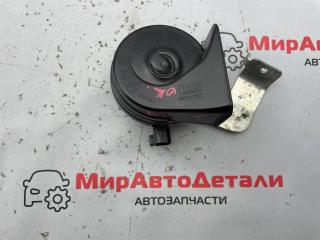 сигнал (клаксон) Alfa Romeo Giulia 2 поколение 2018, 2.0 л., бензин, АКПП, 50534119