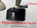 сигнал (клаксон) Alfa Romeo Giulia 2 поколение 2018, 2.0 л., бензин, АКПП, 50534119 - фото №2
