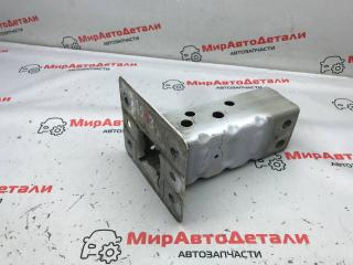 лонжерон правый Buick Encore 1 поколение [рестайлинг], 42392685