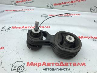 подушка крепления двигателя Honda Accord 10 поколение 2019, 1.5 л., бензин, АКПП