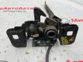 замок капота Chevrolet Equinox 3 поколение 2018, 1.5 л., бензин, АКПП, 84300383 - фото №5