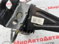 замок капота Chevrolet Equinox 3 поколение 2018, 1.5 л., бензин, АКПП, 84300383 - фото №7