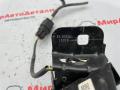 замок капота Chevrolet Equinox 3 поколение 2018, 1.5 л., бензин, АКПП, 84300383 - фото №8