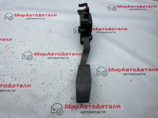 педаль Buick Regal 6 поколение (2017 - 2025), бензин, 84478055