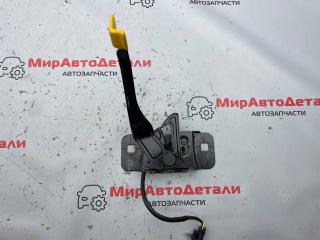 замок капота Buick Encore GX 1 поколение 2021, 1.2 л., бензин, АКПП, 42737561