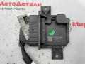 блок управления топливным насосом Chevrolet Blazer 3 поколение (2018 - 2025), 2.5 л., бензин, 13528934 - фото №2