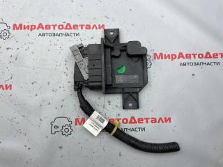 блок управления топливным насосом Opel Insignia 2 поколение (B) (2017 - 2020), 2.0 л., бензин, 13528934