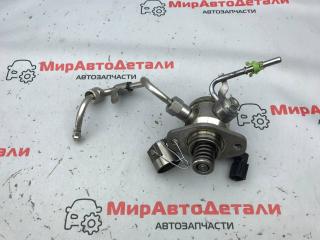 ТНВД Honda Civic 10 поколение 2017, 1.5 л., бензин, АКПП, купе, 1679059B