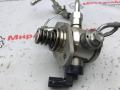 ТНВД Honda Accord 8 поколение (2007 - 2011), 1.5 л., бензин, 1679059B - фото №2