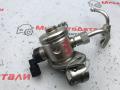 ТНВД Honda Accord 8 поколение (2007 - 2011), 1.5 л., бензин, 1679059B - фото №3