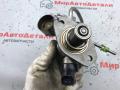 ТНВД Honda Accord 8 поколение (2007 - 2011), 1.5 л., бензин, 1679059B - фото №5