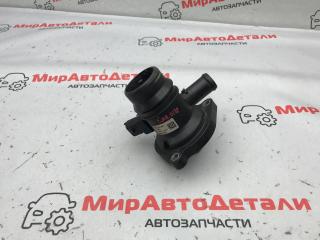 корпус термостата Opel Astra J (2009 - 2012), 1.4 л., бензин, 25200455