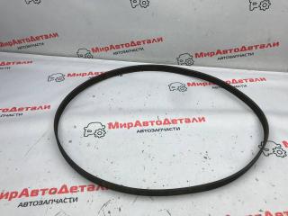 ремень генератора Opel Astra K [рестайлинг] (2019 - 2025), 1.2 л., бензин, 55512900