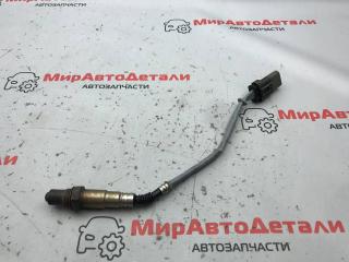 лямбда-зонд GMC Terrain 2 поколение (2017 - 2026), 1.5 л., бензин, 12663317
