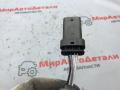 лямбда-зонд GMC Terrain 2 поколение (2017 - 2026), 1.5 л., бензин, 12663317 - фото №4