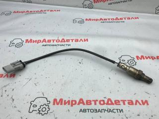 лямбда-зонд Chevrolet Traverse 2 поколение (2017 - 2025), 2.0 л., бензин, 12661898