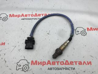 лямбда-зонд Chevrolet Trax 1 поколение [рестайлинг] 2018, 1.4 л., бензин, АКПП, 55572993