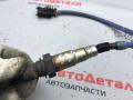 лямбда-зонд Chevrolet Aveo T300, 1.4 л., бензин, 55572993 - фото №2