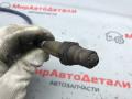 лямбда-зонд Opel Zafira 3 поколение (C) (2011 - 2016), 1.4 л., бензин, 55572993 - фото №3