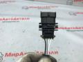 лямбда-зонд Buick Encore 1 поколение [рестайлинг], 1.4 л., бензин, 55572993 - фото №4