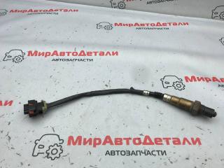 лямбда-зонд Chevrolet Aveo T250 [рестайлинг] (2006 - 2012), бензин, 55574135
