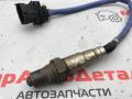 лямбда-зонд Opel Astra J [рестайлинг], 1.4 л., бензин, 55572993 - фото №2