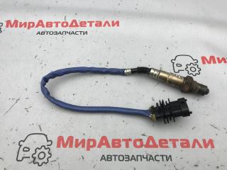 лямбда-зонд Opel Zafira 3 поколение (C) (2011 - 2016), 1.4 л., бензин, 55572993