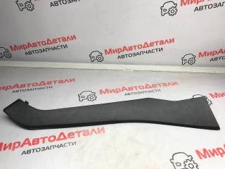 консоль салона Chevrolet Camaro 6 поколение [рестайлинг] 2020, 3.6 л., бензин, АКПП, кабриолет, 23200655