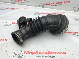 патрубок воздушного фильтра Opel Insignia 2 поколение (B) (2017 - 2020), 2.0 л., бензин, 23383225